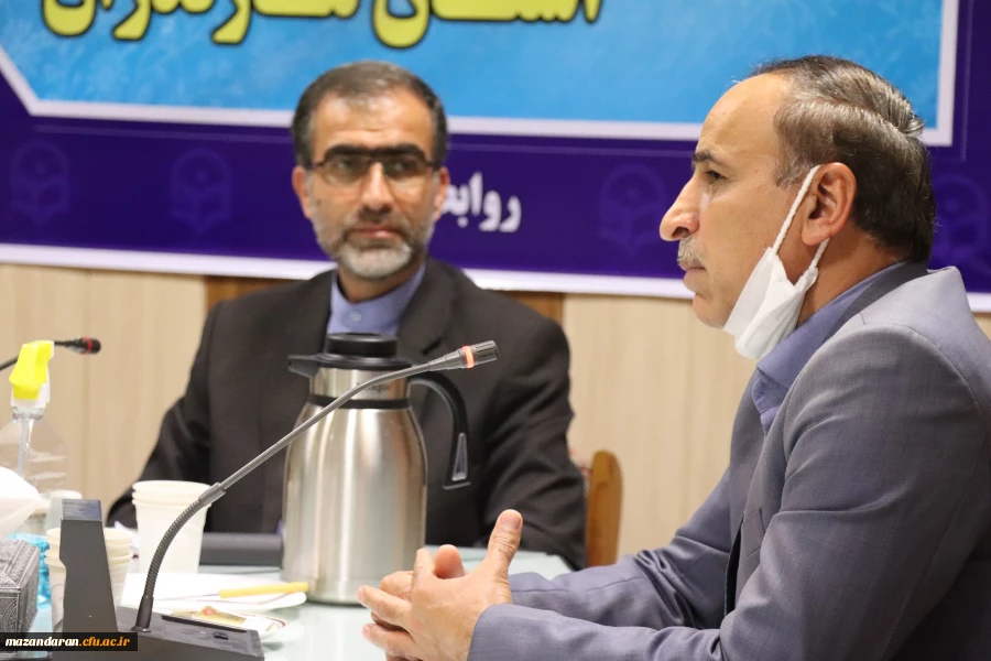 بسیج اساتید