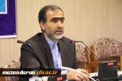 بسیج اساتید