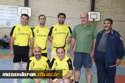 دانشگاه از قاب دوربین