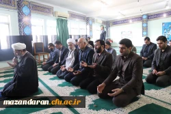 دانشگاه از قاب دوربین