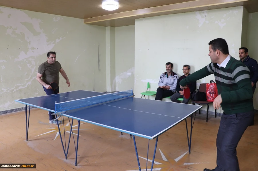 دانشگاه از قاب دوربین