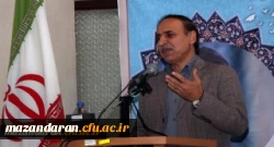 برگزاری مصاحبه چندبرابر ظرفیت پذیرفته شدگان دانشگاه فرهنگیان غرب استان مازندران در مرکز آموزشی شهید مطهری نوشهر 2