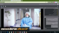 برگزاری مراسم میلاد با سعادت حضرت زینب کبری (س) و گرامیداشت شب یلدا 2