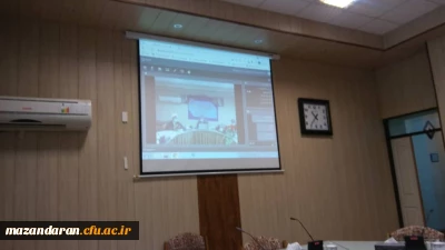 نخستین جلسه شورای فرهنگی و اجتماعی استان در سال 1400