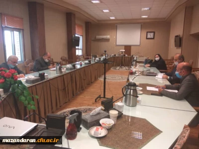 به مناسبت دهه سرآمدی آموزش در استان مازندران برگزار گردید:

مراسم بزرگداشت مقام معلم و استاد و دهه سرآمدی آموزش 