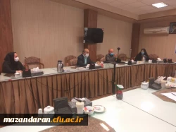 مراسم بزرگداشت مقام معلم و استاد و دهه سرآمدی آموزش  6