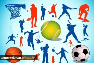 اطلاعیه:

برگزاری مسابقات ورزش های همگانی مجازی دانشگاه ها و مؤسسات آموزش عالی کشور 