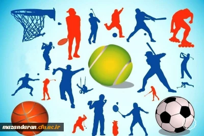 اطلاعیه:

برگزاری مسابقات ورزش های همگانی مجازی دانشگاه ها و مؤسسات آموزش عالی کشور 