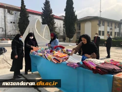 جشنواره اقوام مازندران 15