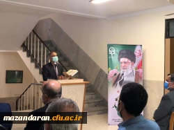 ازسرگیری آموزش حضوری دانشجو معلمان 6