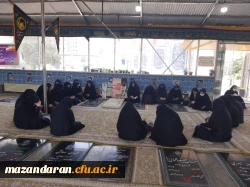  طرح ضیافت شهدا در ماه مبارک رمضان 2