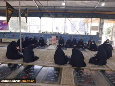  طرح ضیافت شهدا در ماه مبارک رمضان