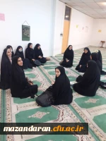  طرح ضیافت شهدا در ماه مبارک رمضان 3