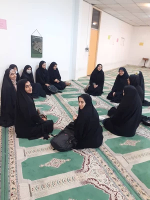  طرح ضیافت شهدا در ماه مبارک رمضان 3