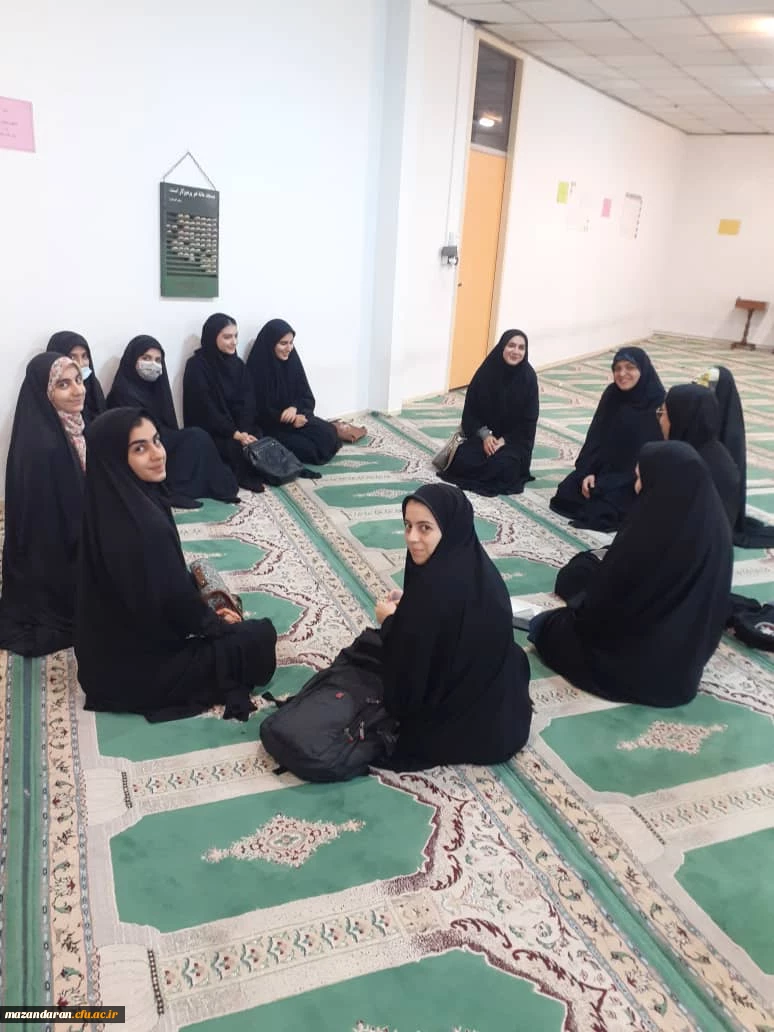  طرح ضیافت شهدا در ماه مبارک رمضان 3