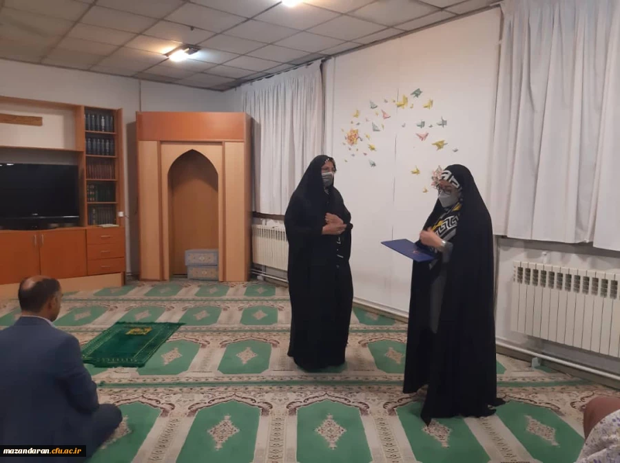  طرح ضیافت شهدا در ماه مبارک رمضان 4