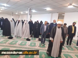  طرح ضیافت شهدا در ماه مبارک رمضان 5