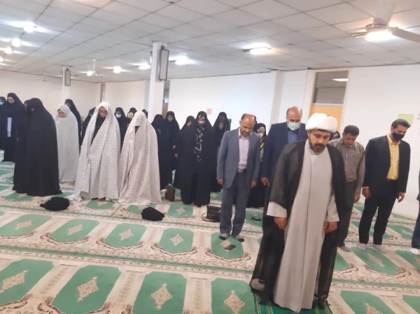  طرح ضیافت شهدا در ماه مبارک رمضان 5