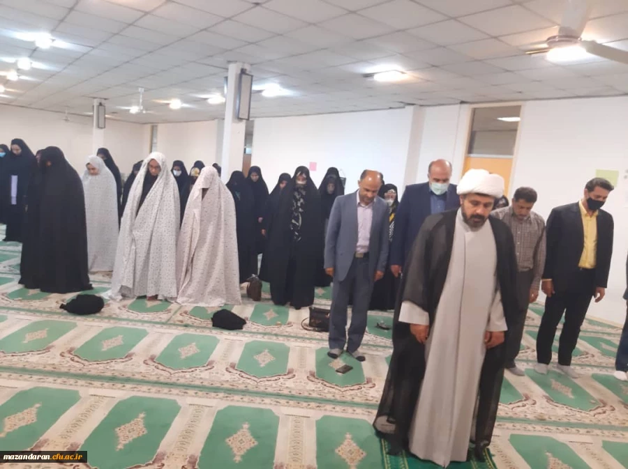  طرح ضیافت شهدا در ماه مبارک رمضان 5