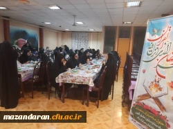  طرح ضیافت شهدا در ماه مبارک رمضان 6