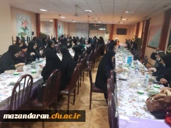  طرح ضیافت شهدا در ماه مبارک رمضان 7