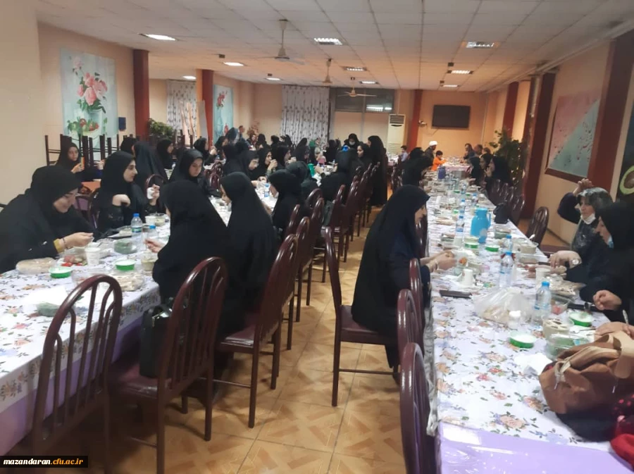  طرح ضیافت شهدا در ماه مبارک رمضان 7