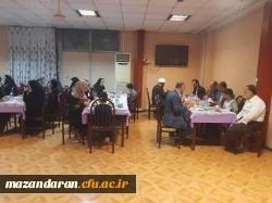  طرح ضیافت شهدا در ماه مبارک رمضان 8