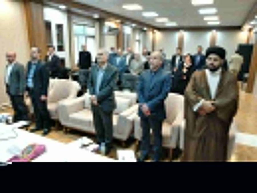 برگزاری دوره بالندگی با عنوان آموزش و رویکرد نوین دانشگاه و نشست تخصصی کارشناسان آموزش پردیس ها و مراکز تابعه استان مازندران 3