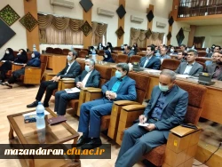 همایش کشوری دهه سرآمدی آموزش به مناسبت هفته معلم  2