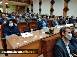 همایش کشوری دهه سرآمدی آموزش به مناسبت هفته معلم  3