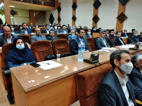 همایش کشوری دهه سرآمدی آموزش به مناسبت هفته معلم  3