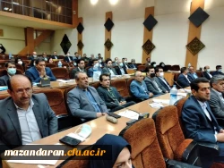 همایش کشوری دهه سرآمدی آموزش به مناسبت هفته معلم  5