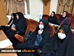 همایش کشوری دهه سرآمدی آموزش به مناسبت هفته معلم  6