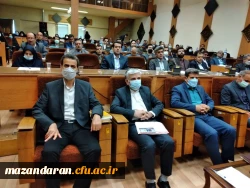 همایش کشوری دهه سرآمدی آموزش به مناسبت هفته معلم  7