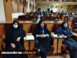 همایش کشوری دهه سرآمدی آموزش به مناسبت هفته معلم  9