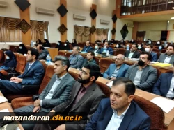 همایش کشوری دهه سرآمدی آموزش به مناسبت هفته معلم  10