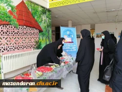 طرح صبحانه سالم  2