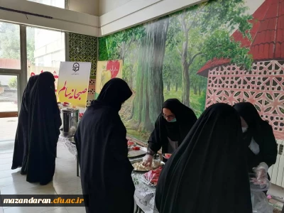 طرح صبحانه سالم 