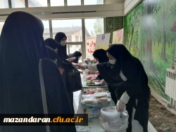 طرح صبحانه سالم  4