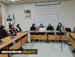 کارگاه اهداء عضو، اهدای زندگی  2