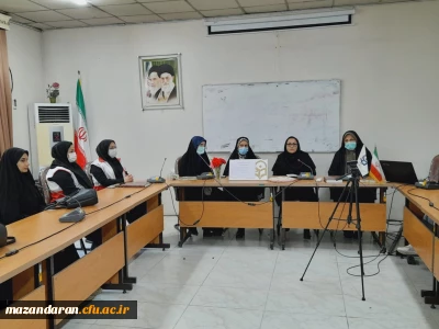 کارگاه اهداء عضو، اهدای زندگی 