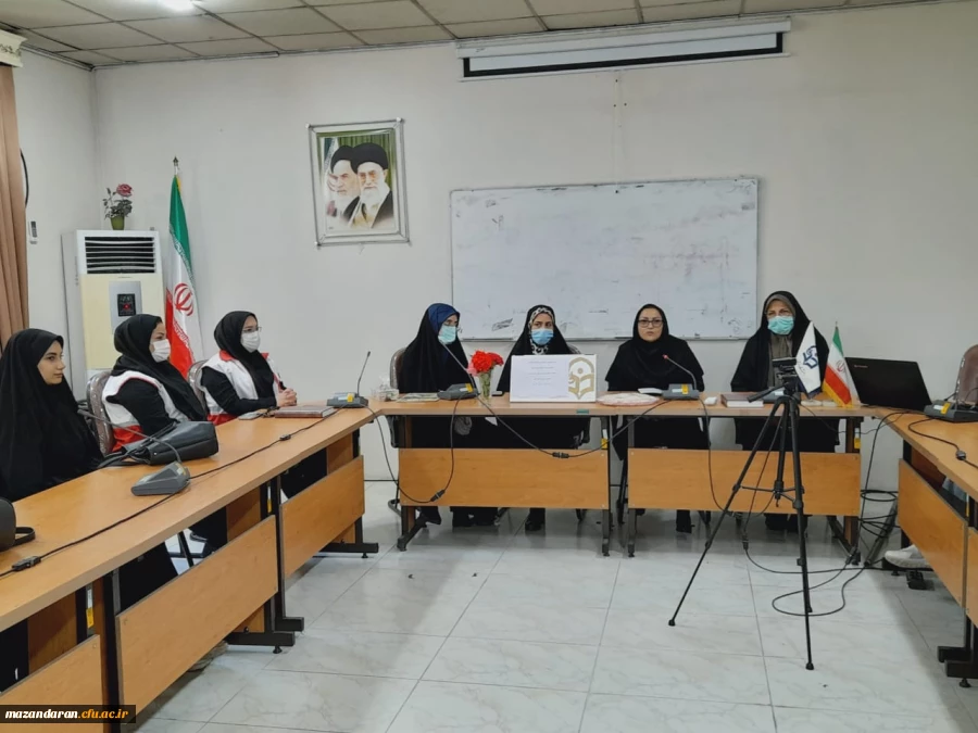 کارگاه اهداء عضو، اهدای زندگی  2