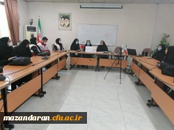 کارگاه اهداء عضو، اهدای زندگی  3