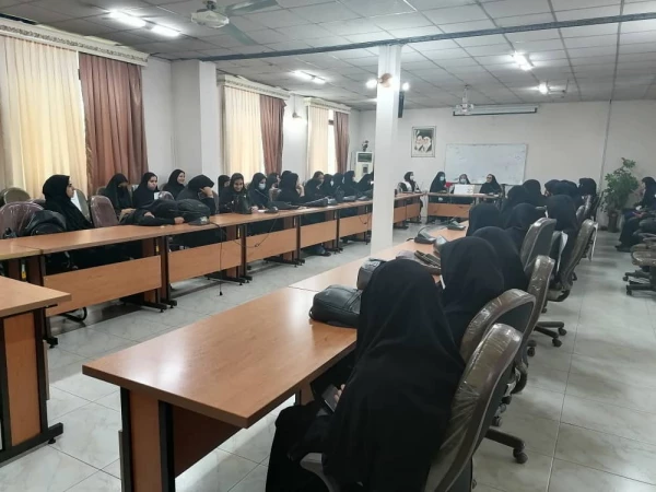 کارگاه اهداء عضو، اهدای زندگی  4