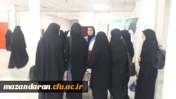 کارگاه اهداء عضو، اهدای زندگی  6