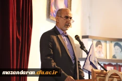 بزرگترین پشتوانه دانشگاه فرهنگیان ولی فقیه است. 26