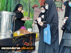 السلام علیک یا ابا عبدالله 4