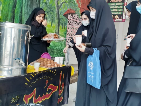 السلام علیک یا ابا عبدالله 4