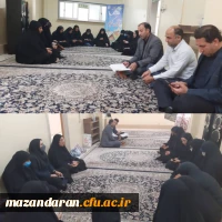 السلام علیک یا ابا عبدالله 5