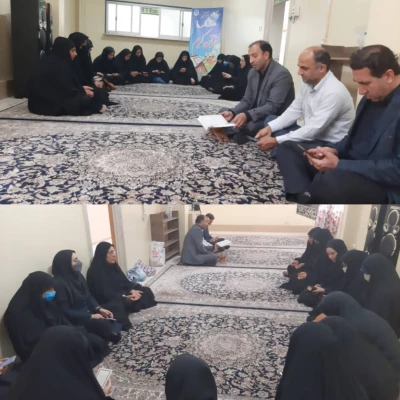 السلام علیک یا ابا عبدالله 5